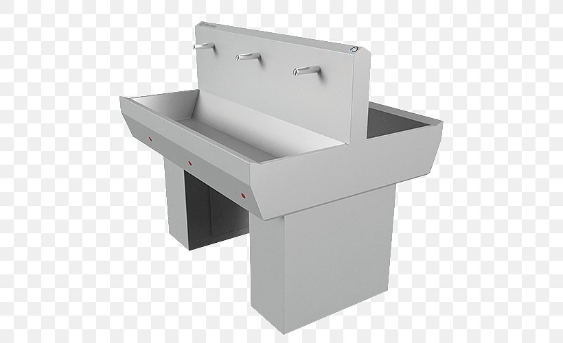 Sink Elpress BV Hand Dryers Washing Hygiene, PNG, 500x500px, Sink, Bathroom, Bathroom Sink, Cabinetry, Cleaning Download Free