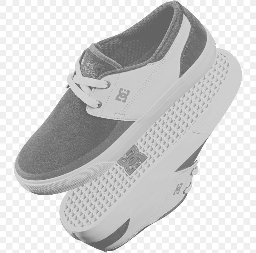 Skate Shoe DC Shoes Sneakers Skateboarding, PNG, 734x811px, Skate Shoe, Athletic Shoe, Black, Cross Training Shoe, Dc Shoes Download Free