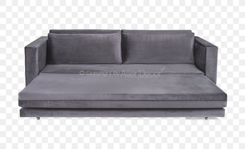 Sofa Bed Couch Furniture Room, PNG, 740x500px, Sofa Bed, Bed, Chair, Chaise Longue, Clicclac Download Free