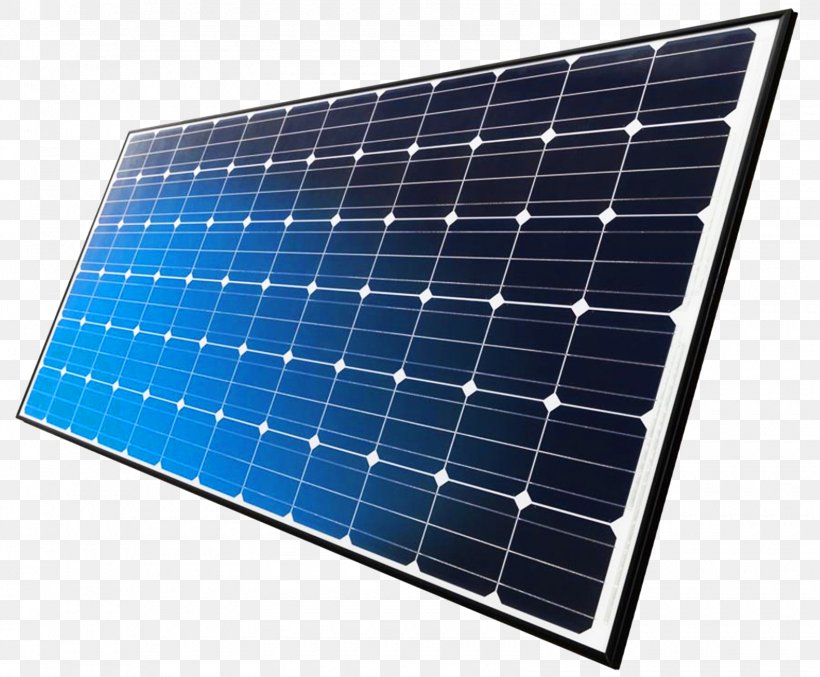 Solar Panels Solar Power Solar Energy Photovoltaics, PNG, 1580x1306px, Solar Panels, Electricity, Energy, Gurugram, Photovoltaic Power Station Download Free