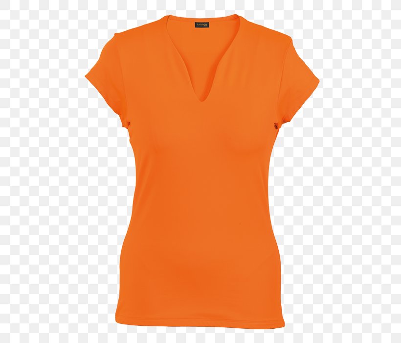 T-shirt Clothing Sleeve Neckline, PNG, 700x700px, Tshirt, Active Shirt, Casual Attire, Clothing, Collar Download Free