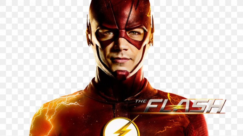 The Flash, PNG, 1191x670px, Flash, Aggression, Arrowverse, Cw Television Network, Fictional Character Download Free
