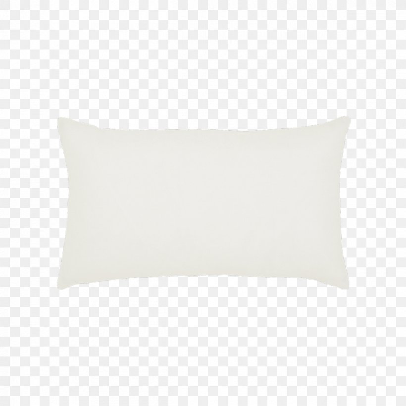Throw Pillows Cushion Linen Federa, PNG, 1200x1200px, Pillow, Cotton, Cushion, Federa, Flax Download Free