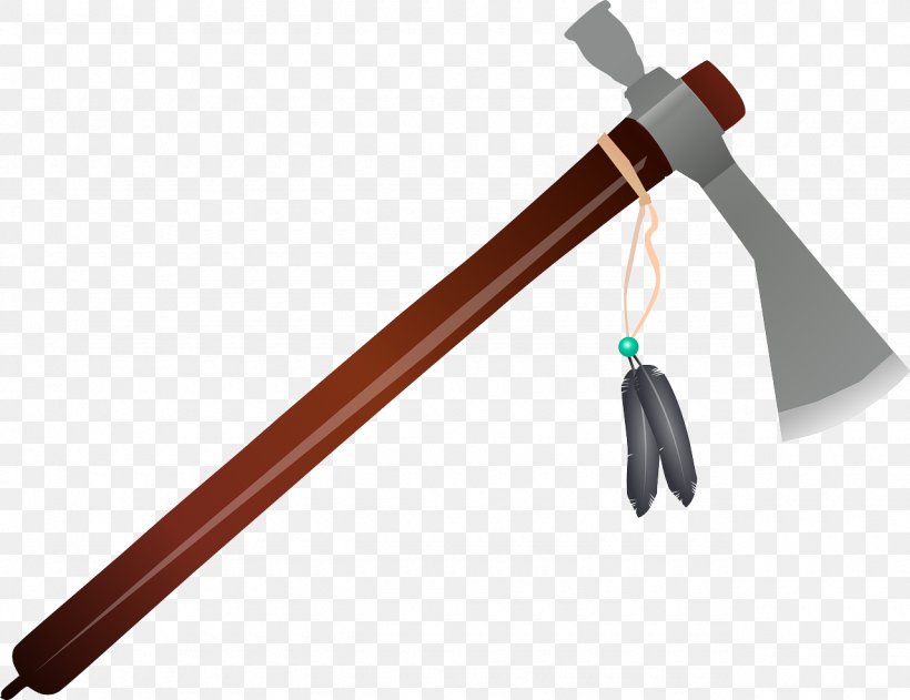 Tomahawk Clip Art, PNG, 1280x986px, Tomahawk, Axe, Copyright, Pickaxe, Tool Download Free