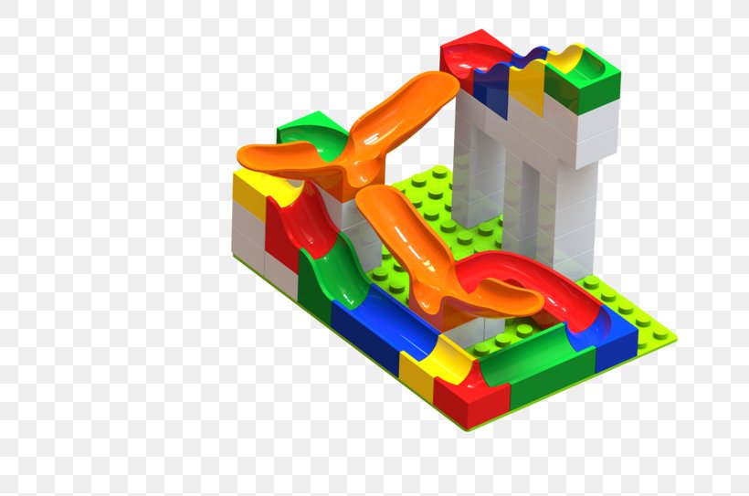 Toy Block V-Cube 6 LEGO, PNG, 800x543px, Toy Block, Child, Cube, Hour, Lego Download Free
