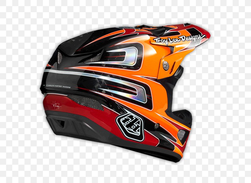 Troy Lee Designs Bicycle Helmets Bicycle Helmets Integraalhelm, PNG, 600x600px, Troy Lee Designs, Automotive Exterior, Baseball Equipment, Bicycle, Bicycle Clothing Download Free