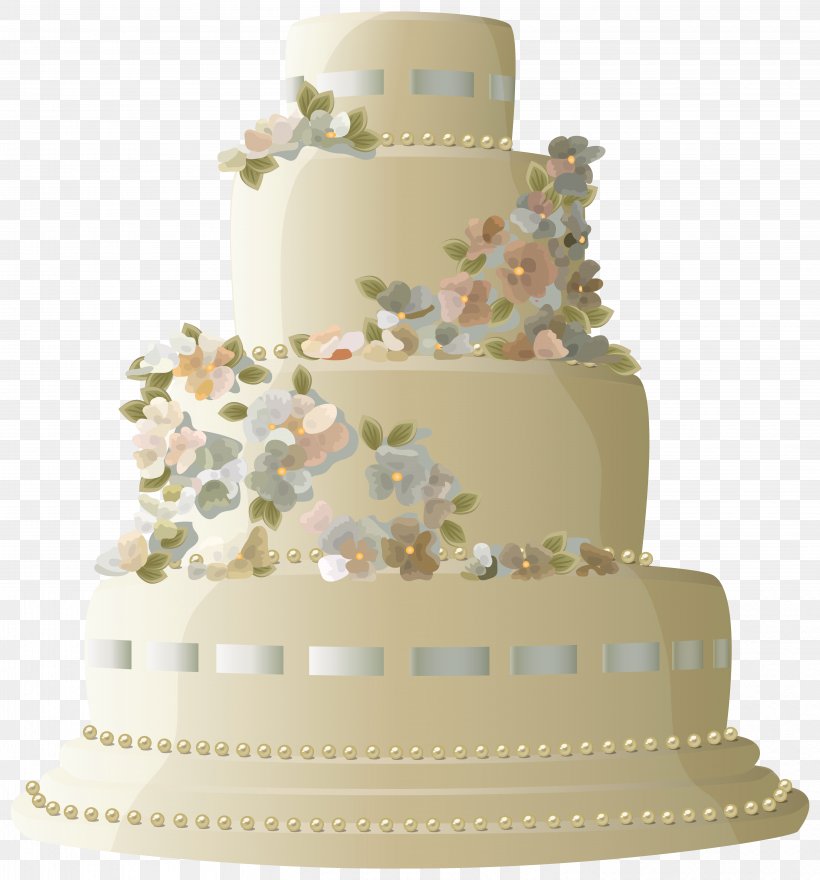 Wedding Cake Layer Cake Frosting & Icing Birthday Cake, PNG, 5668x6085px, Wedding Cake, Birthday Cake, Bride, Buttercream, Cake Download Free