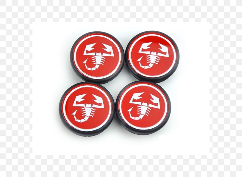 Abarth Bursa Autofelge Rim Emblem, PNG, 600x600px, Abarth, Autofelge, Badge, Bursa, Button Download Free