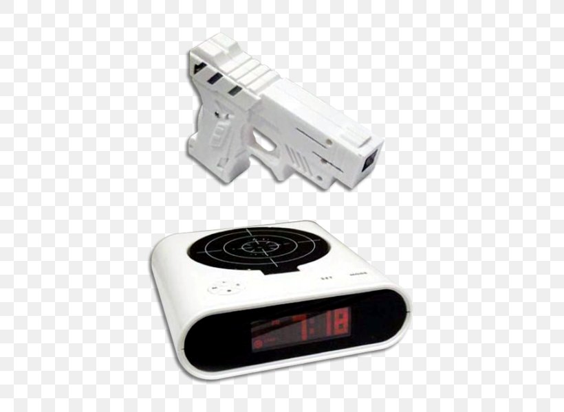 Alarm Clocks Game Darts Pistol, PNG, 600x600px, Alarm Clocks, Alarm Clock, Alarm Device, Clock, Clothing Accessories Download Free