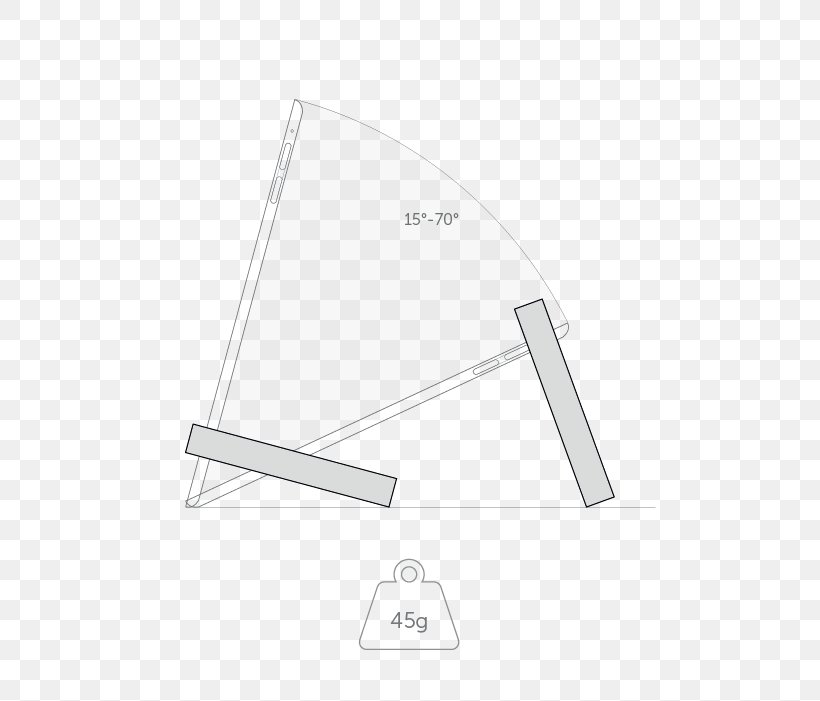 Angle Line Technology, PNG, 641x701px, Technology, Rectangle, Triangle Download Free