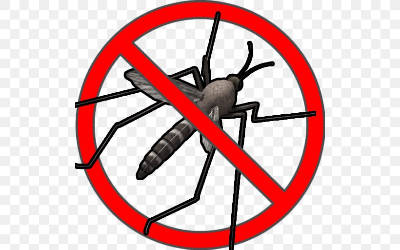 Anti-mosquito Sound Simulator Anti Mosquito, Prank, A Joke Household Insect Repellents Android, PNG, 512x512px, Antimosquito Sound Simulator, Android, Anti Mosquito Prank A Joke, Aptoide, Area Download Free