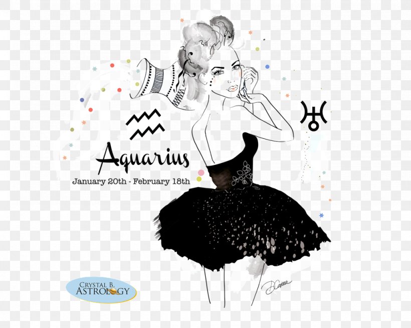Aquarius Astrological Sign Zodiac Astrology, PNG, 1024x817px, Aquarius, Aries, Astrological Sign, Astrology, Cancer Download Free