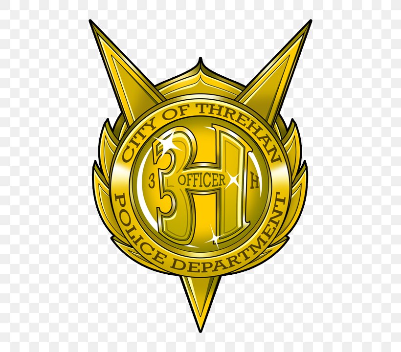 Artist DeviantArt Emblem Logo, PNG, 576x720px, Art, Art Museum, Artist, Badge, Brand Download Free