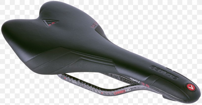 Astute VT Bicycle Vermont Astute Skyline VT Taca Saddle Astute Sealite VT, PNG, 957x499px, Bicycle, Bicycle Saddle, Bicycle Saddles, Black, Hardware Download Free