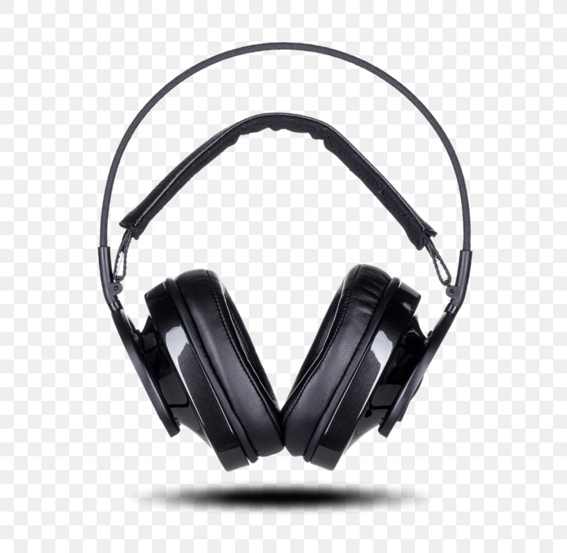 AudioQuest Nighthawk Headphones Sound AudioQuest NightOwl, PNG, 800x800px, Headphones, Acoustics, Audio, Audio Equipment, Audioquest Download Free