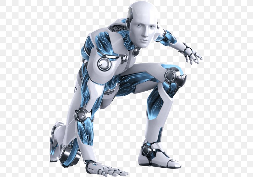 BEST Robotics Android Humanoid Robot, PNG, 496x572px, Best Robotics, Action Figure, Android, Animation, Artificial Intelligence Download Free