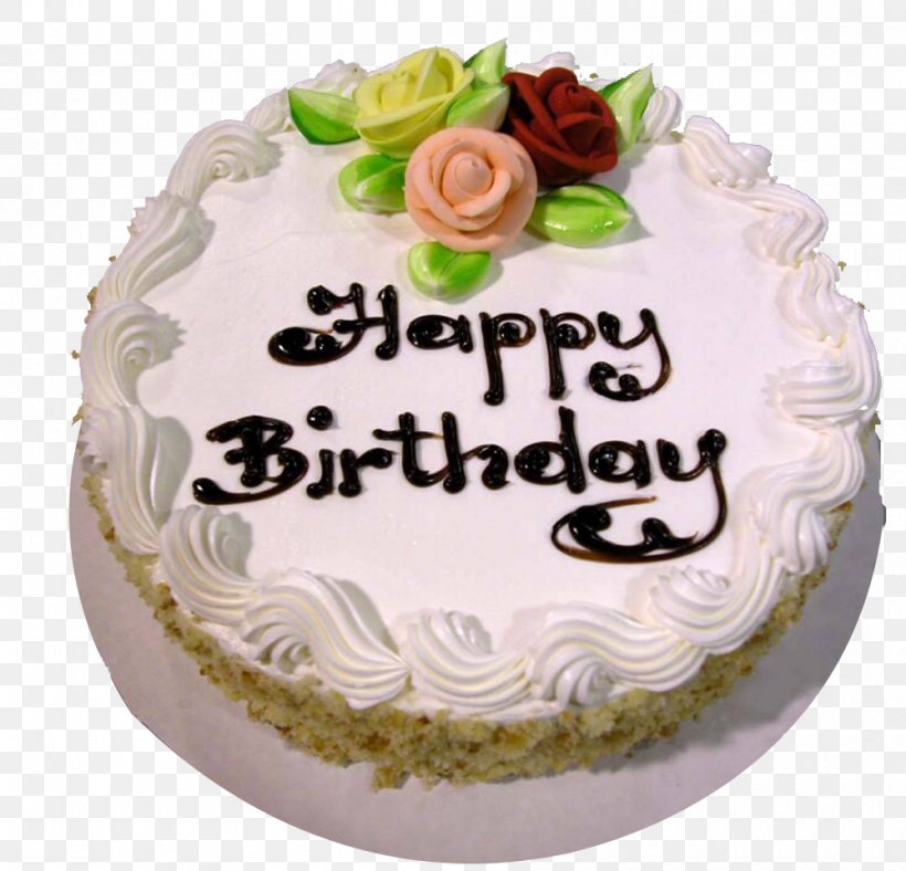 Birthday Cake Chocolate Cake, PNG, 1000x962px, Birthday Cake, Anniversary, Baked Goods, Baking, Birthday Download Free
