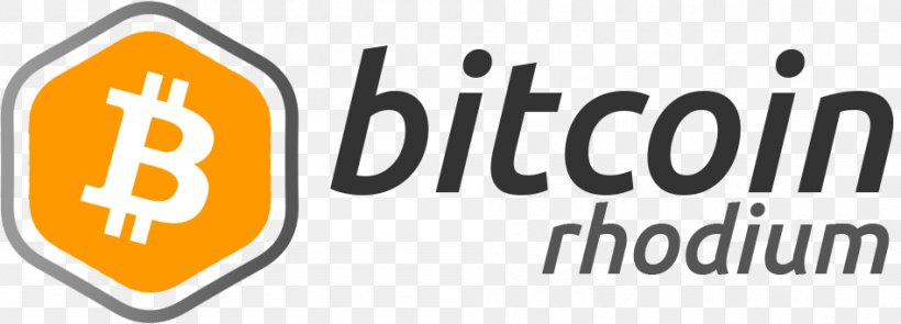 Bitcoin Cryptocurrency Fork Sticker, PNG, 948x342px, Bitcoin, Area, Bitmarkets, Brand, Coin Download Free