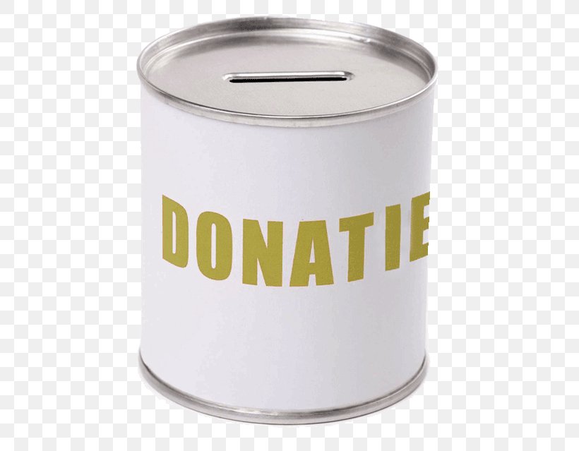 Body Donation Charitable Organization Fundraising Foundation, PNG, 550x639px, Donation, Body Donation, Charitable Organization, Charity, Donation Box Download Free