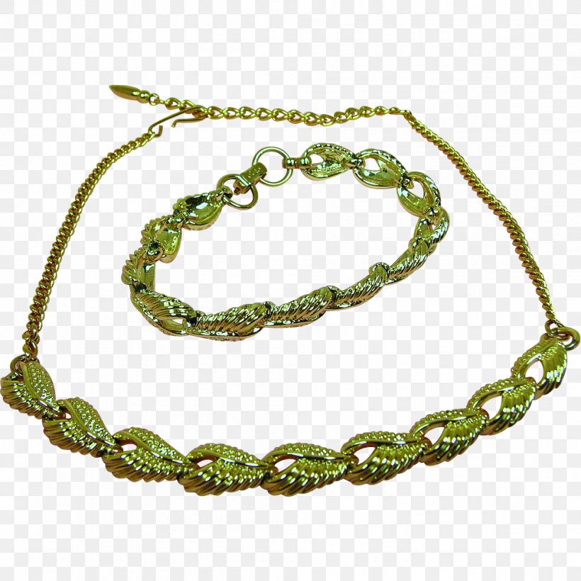 Bracelet Bead Necklace, PNG, 998x998px, Bracelet, Bead, Chain, Jewellery, Jewelry Making Download Free