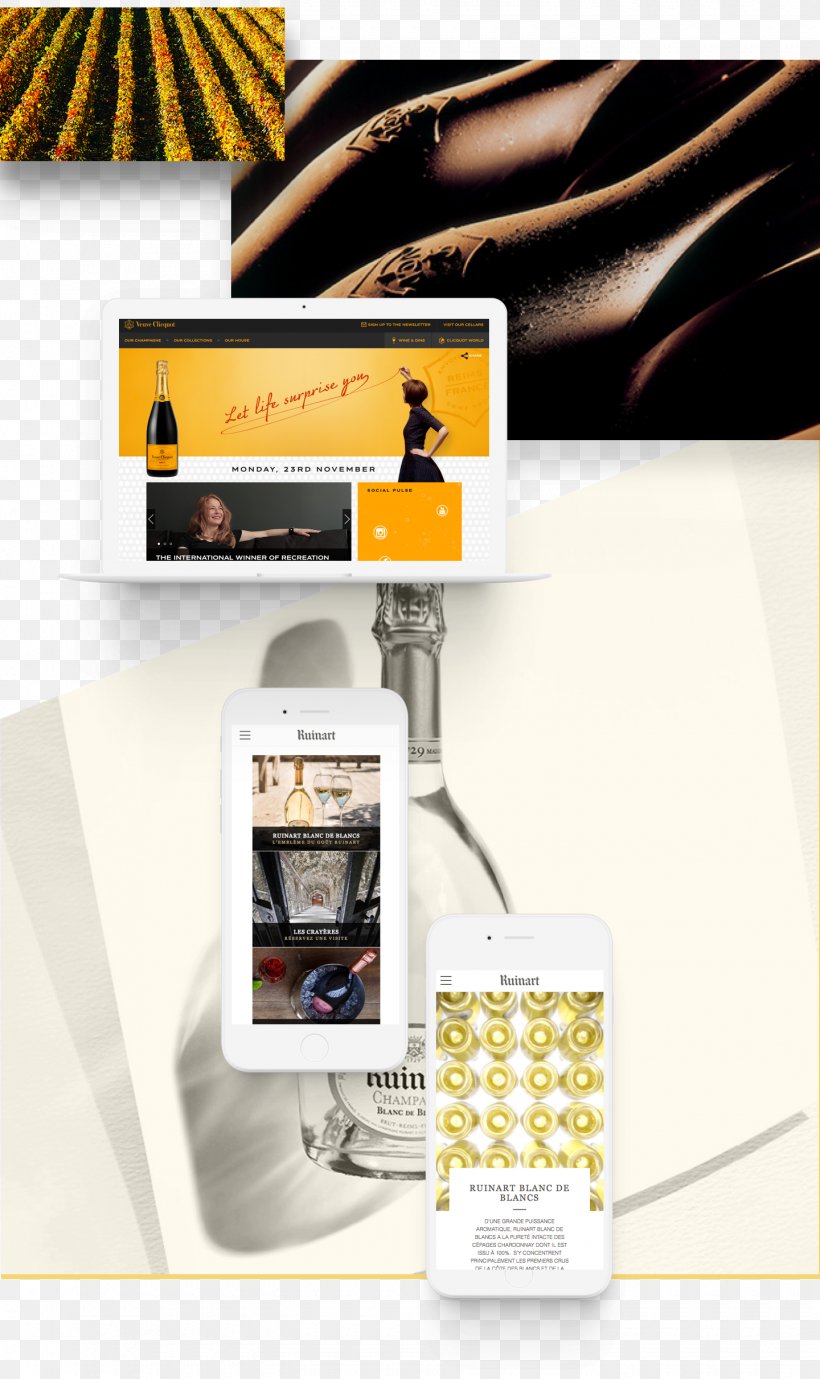 Brand Business Moët & Chandon Content Management System, PNG, 1440x2422px, Brand, Business, Business Process, Content, Content Management Download Free