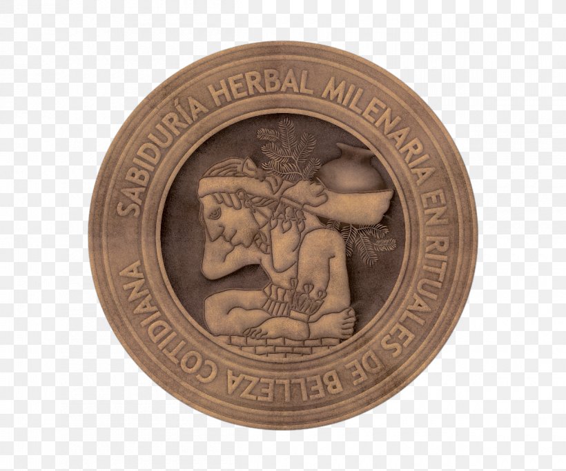Bronze Medal Brass Coin 01504, PNG, 1200x1000px, Bronze Medal, Brass, Bronze, Coin, Medal Download Free
