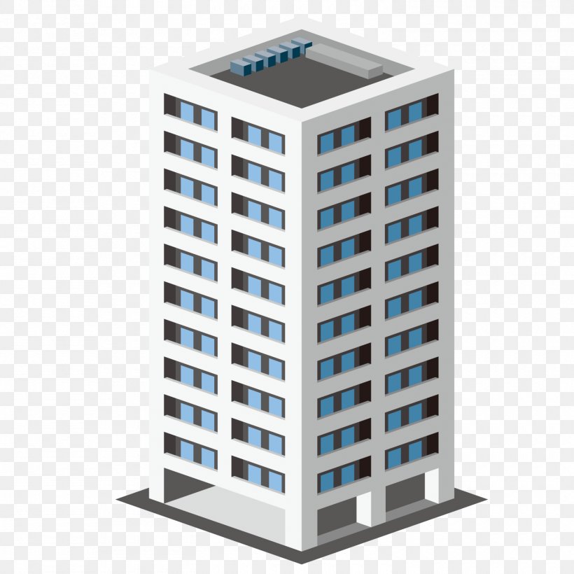 Building Condominium Kasır House Apartment, PNG, 1500x1500px, Building, Apartment, Business, Condominium, House Download Free