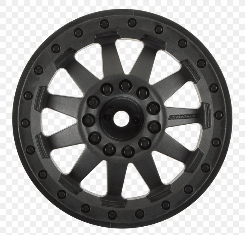 Car Hubcap Wheel Beadlock Suzuki, PNG, 1448x1392px, Car, Alloy Wheel, Auto Part, Automotive Tire, Automotive Wheel System Download Free