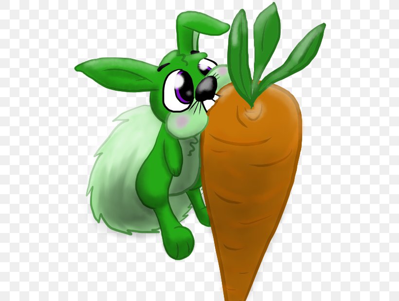 Cartoon Flowering Plant Fruit Vegetable, PNG, 546x620px, Cartoon, Animal, Flowering Plant, Flowerpot, Food Download Free