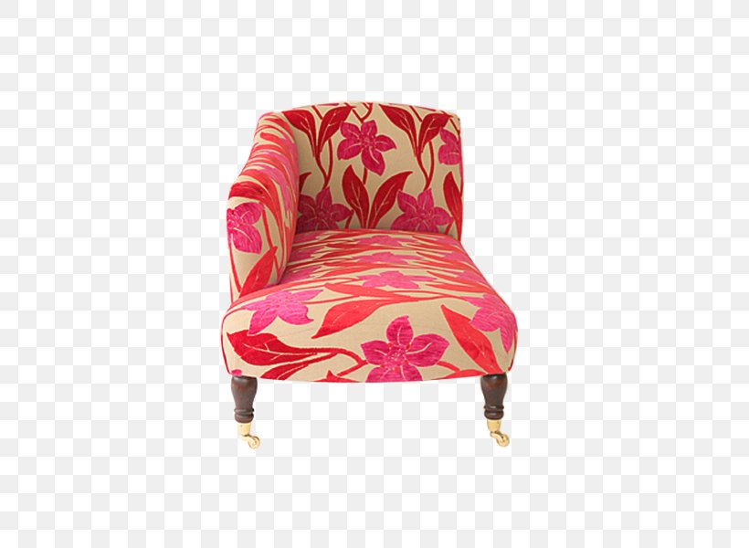 Chair Magenta, PNG, 600x600px, Chair, Furniture, Magenta Download Free