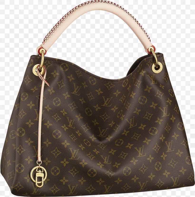 Chanel Louis Vuitton Handbag Fashion, PNG, 1498x1510px, Chanel, Bag, Black, Brown, Clothing Download Free