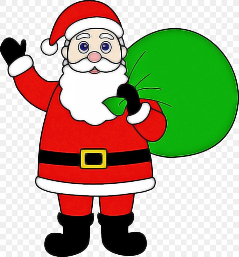 Christmas Elf, PNG, 830x891px, Mrs Claus, Cartoon, Christmas, Christmas Day, Christmas Elf Download Free