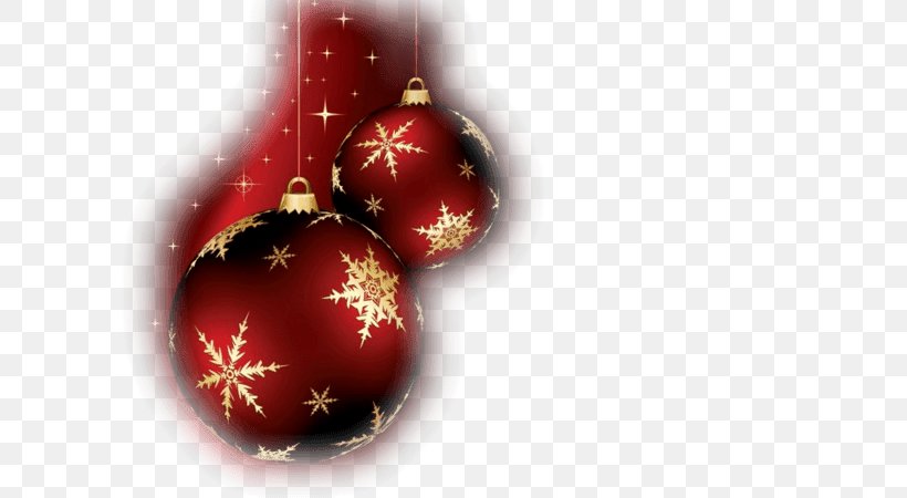 Christmas Ornament Christmas Card Greeting & Note Cards Christmas And Holiday Season, PNG, 600x450px, Christmas, Bombka, Christmas And Holiday Season, Christmas Card, Christmas Decoration Download Free