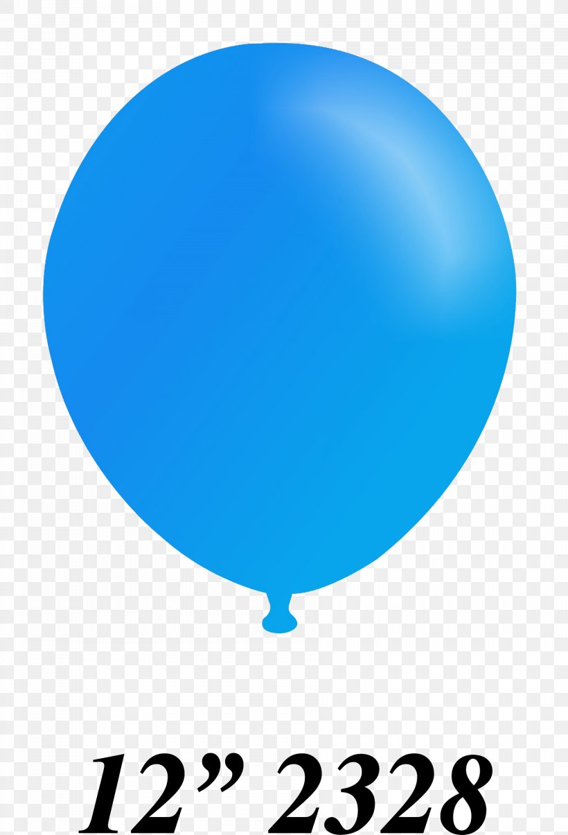 Clip Art Line Balloon Point Sky Limited, PNG, 1804x2651px, Balloon, Azure, Blue, Electric Blue, Party Supply Download Free