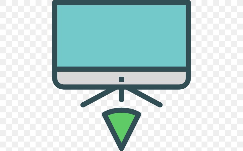 Computer Monitor Television Display Device Icon, PNG, 512x512px, Computer Monitor, Brand, Computer, Computer Icon, Display Device Download Free
