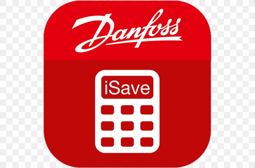 Danfoss Sustainable Energy For All Business, PNG, 810x540px, Danfoss, Area, Brand, Business, Efficient Energy Use Download Free