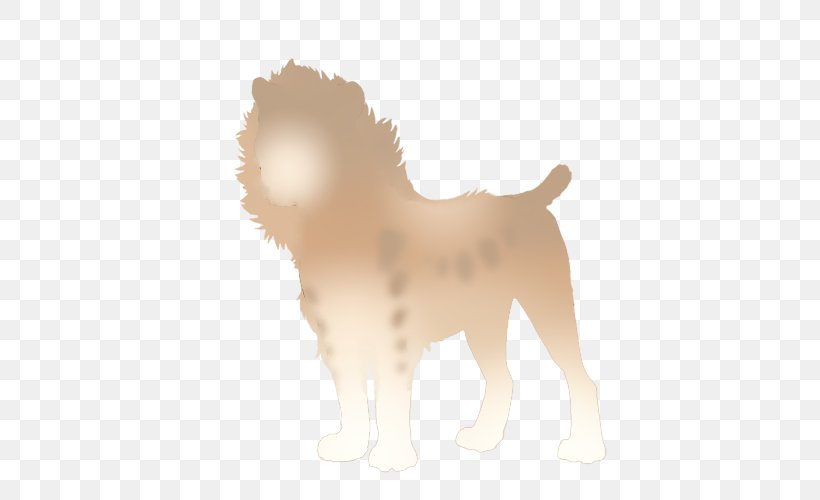 Dog Cat Puppy Lion Mammal, PNG, 640x500px, Dog, Animal, Big Cat, Big Cats, Breed Download Free