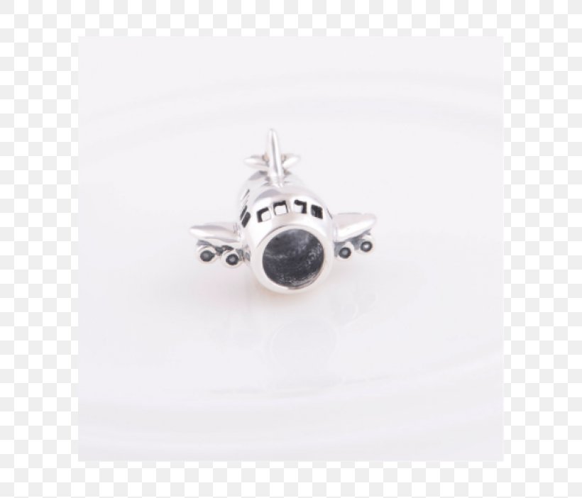 Earring Body Jewellery Silver Charms & Pendants, PNG, 600x702px, Earring, Body Jewellery, Body Jewelry, Charms Pendants, Earrings Download Free