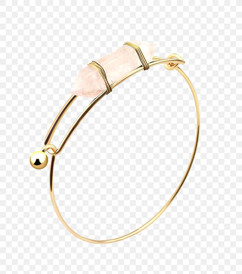 Earring Bracelet Necklace Gemstone Fashion, PNG, 700x931px, Earring, Bangle, Body Jewelry, Bracelet, Chain Download Free