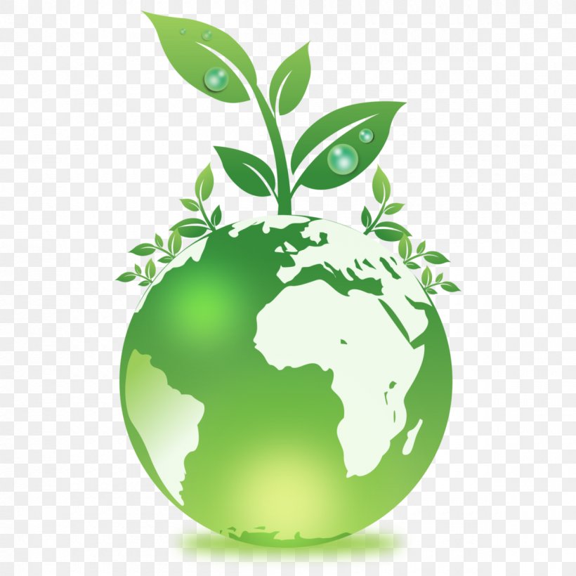 Earth Clip Art, PNG, 1200x1200px, Earth, Cdr, Globe, Green, Leaf Download Free