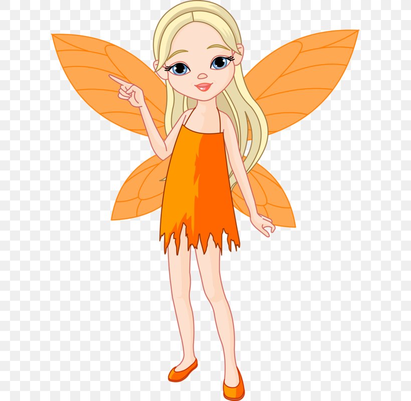 Fairy Cartoon Illustration, PNG, 617x800px, Watercolor, Cartoon, Flower, Frame, Heart Download Free