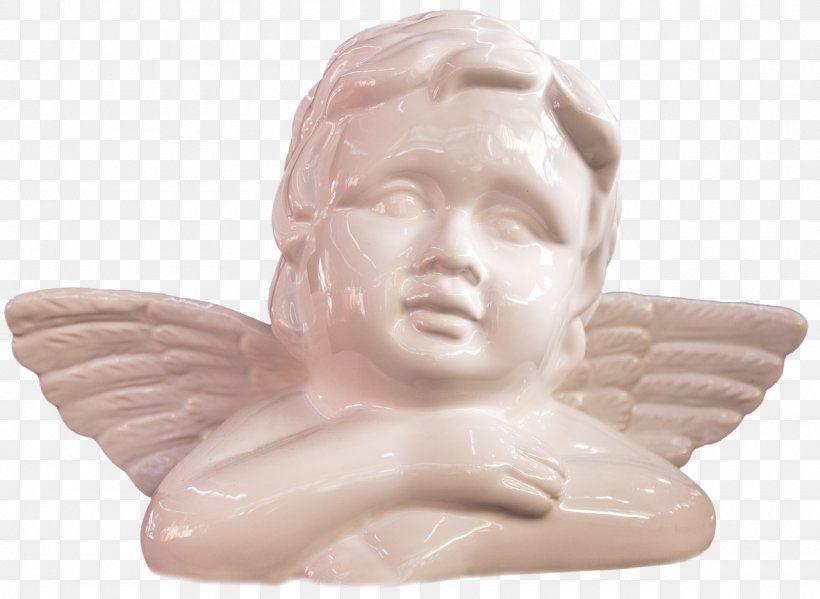 Figurine Sculpture Porcelain Statue, PNG, 1280x936px, Figurine, Angel, Carving, Classical Sculpture, Dehua Porcelain Download Free