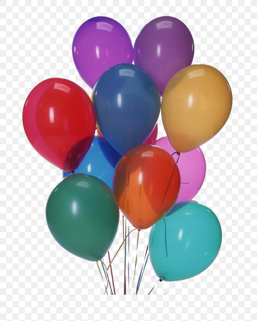 Gas Balloon Flower Bouquet Toy Balloon Cluster Ballooning, PNG, 746x1024px, Balloon, Birthday, Cluster Ballooning, Floristry, Flower Download Free