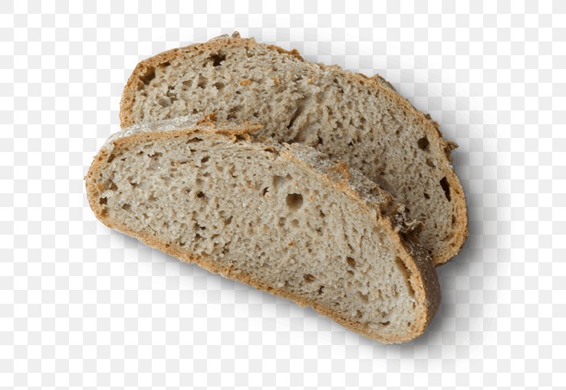 Graham Bread Rye Bread Organic Food Grünzeug Bio-Salatbar Pumpernickel, PNG, 708x565px, Graham Bread, Baked Goods, Baking, Bread, Brown Bread Download Free