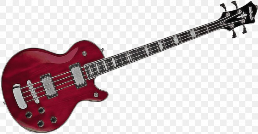 Guitar, PNG, 1200x624px, Guitar, Acousticelectric Guitar, Bass Guitar, Electric Guitar, Electronic Musical Instrument Download Free