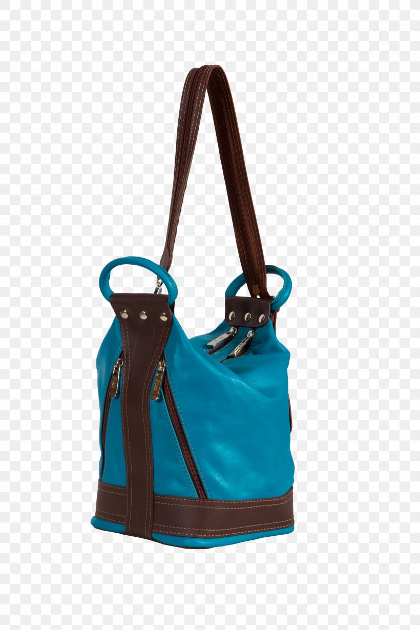 Handbag Backpack Shoulder Blue, PNG, 3648x5472px, Handbag, Aqua, Armani, Backpack, Bag Download Free