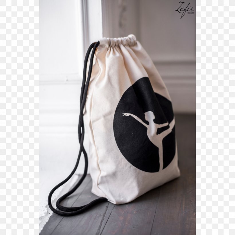 Handbag, PNG, 1254x1254px, Handbag, Bag Download Free