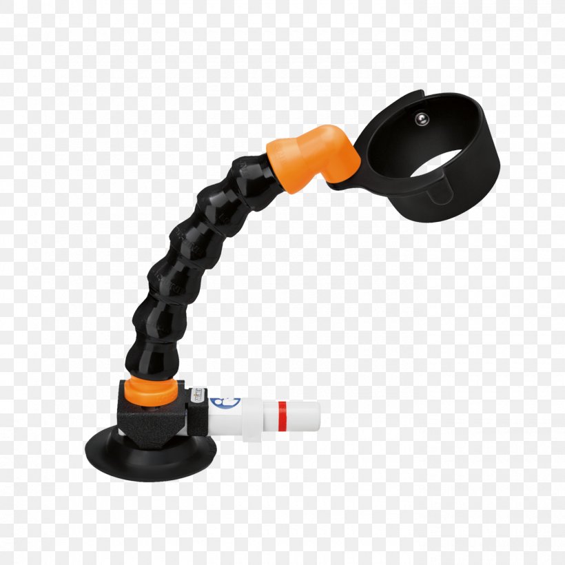 Heat Guns Tool Suction Cup Light, PNG, 1380x1380px, Heat Guns, Hardware, Heat, Infrared, Light Download Free