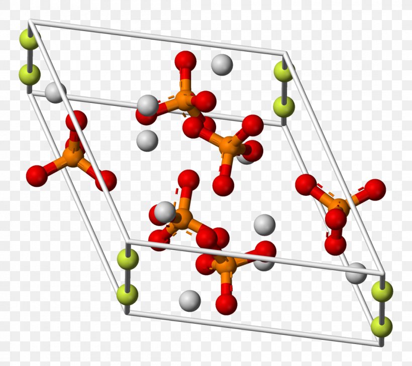 Hydroxylapatite Hexagonal Crystal Family Crystal System Fluorapatite, PNG, 1100x978px, Hydroxylapatite, Apatite, Area, Chemistry, Crystal Download Free