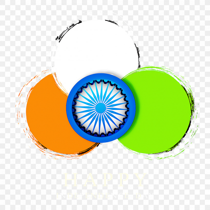 Indian Independence Day Independence Day 2020 India India 15 August, PNG, 2000x2000px, Indian Independence Day, Cartoon, Independence Day 2020 India, India 15 August, Line Art Download Free